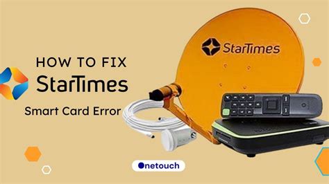 smart card error|smart card error fix.